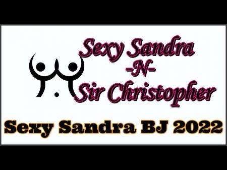 Handsome Sandra Oral Pleasure 2022: Free Grandma Oral Jobs Hd Porn Flick 78
