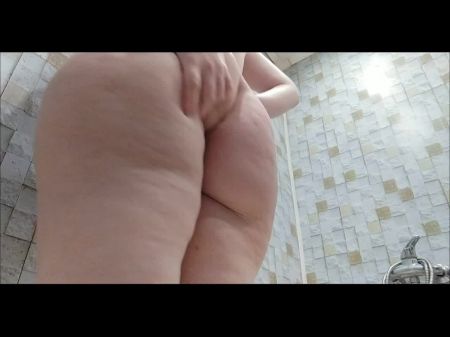 450px x 337px - Fat Pawg Shower Free Sex Videos - Watch Beautiful and Exciting Fat Pawg Shower  Porn at anybunny.com