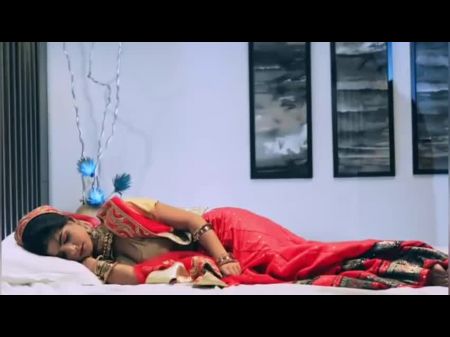 Cherry Boy’s First-ever Orgy With Cherry Dulhan: Free Porno 56