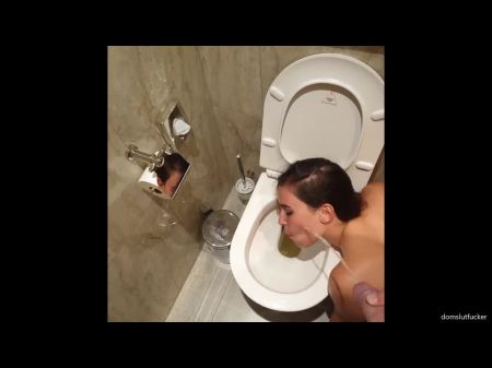 Extreme Bdsm Toilet Whore - Human Toilet Bondage Free Sex Videos - Watch Beautiful and Exciting Human Toilet  Bondage Porn at anybunny.com
