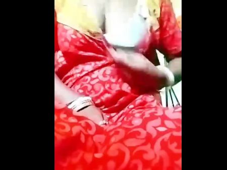 Mujhe Khub Chodo - Meri Chut Chodo Audio Free Sex Videos - Watch Beautiful and Exciting Meri  Chut Chodo Audio Porn at anybunny.com