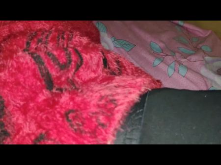 Bhabhi In Sleep Wear Banged By Her Husband: Free Hd Porno 86