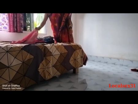 Bhai Bahan Xxx Hindi Free Sex Videos - Watch Beautiful and Exciting Bhai  Bahan Xxx Hindi Porn at anybunny.com