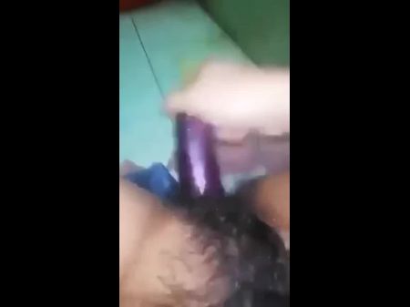 Hindi Sexihd Video - Hindi Sexi Hd Video | Sex Pictures Pass
