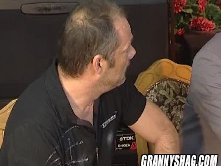Shemale Fucks Grandmother - Shemale Fucking Granny Riding Shemale Old Hairynpussy Shemale Free Sex  Videos - Watch Beautiful and Exciting Shemale Fucking Granny Riding Shemale  Old Hairynpussy Shemale Porn at anybunny.com