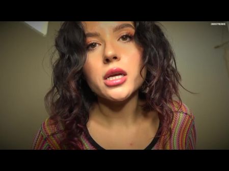 Christy Berrie - Mental And Assfuck Screwing , Pornography C9