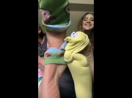 Mom & Daughter: Free Xxx Tube Mobile Hd Porno Vid 73