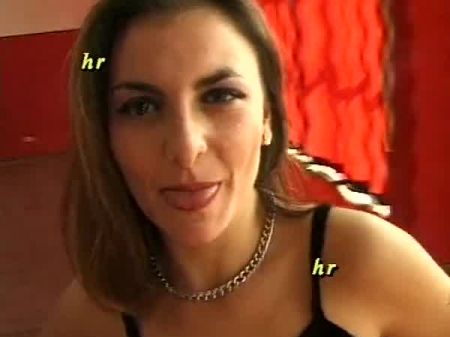 It Italian And Uncensored Orgy 90s Five , Free Porno 8d