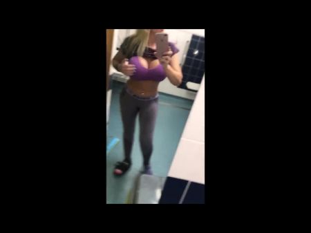 Banned From The Swimming Pool For Wanking: Free Hd Porno Ba