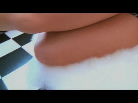 Unwrap And Gargle - Vignette 2 , Free Gonzo Pornography 55