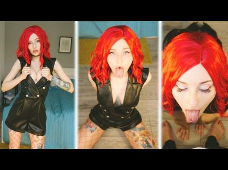 Saddest Sex Video - Sad Girl Free Sex Videos - Watch Beautiful and Exciting Sad Girl Porn at  anybunny.com