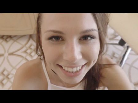 Analized - Aidra Fox Takes It Up The Ass Like A Good Little Anal Whore