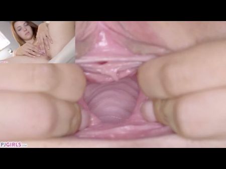 Orgasm Contraction Compilation - Extreme Closeup Orgasm Contraction Compilation Free Sex Videos - Watch  Beautiful and Exciting Extreme Closeup Orgasm Contraction Compilation Porn  at anybunny.com