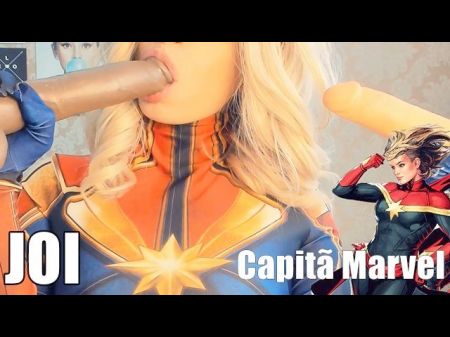 Hentai Videos Captain Marvel Free Sex Videos - Watch Beautiful and Exciting  Hentai Videos Captain Marvel Porn at anybunny.com