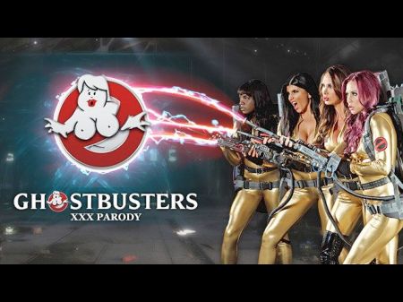 Ghostbuster Free Sex Videos - Watch Beautiful and Exciting Ghostbuster Porn  at anybunny.com