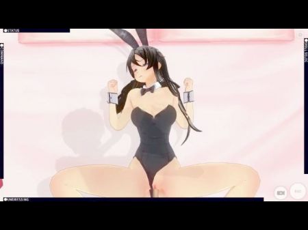 Maid Sex Any Bunny - 3d Maid Porn | Sex Pictures Pass