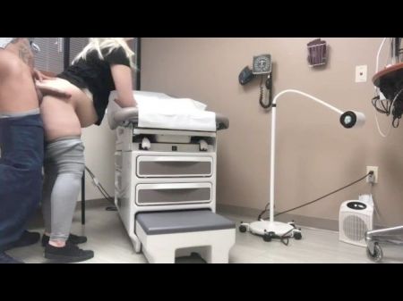 Randi Repreprep - Pregnant Public Porn Videos at anybunny.com