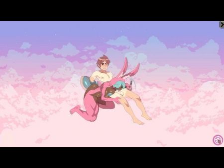 Cloud Meadow - My Sound Effects