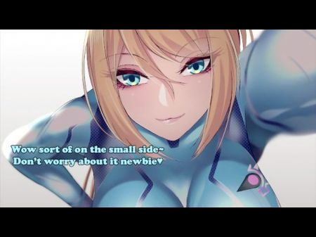 450px x 337px - Anime Mind Break Free Sex Videos - Watch Beautiful and Exciting Anime Mind  Break Porn at anybunny.com