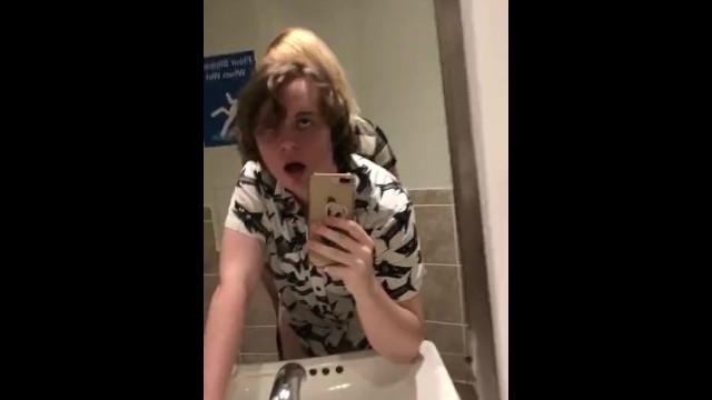 Girl Fucks Transgender Free Sex Videos - Watch Beautiful and Exciting Girl Fucks  Transgender Porn at anybunny.com