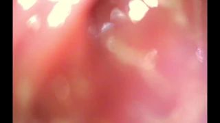 Giantess Anal Vore Pov