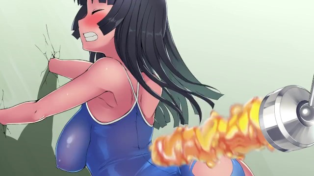 Anime Porn Belly Strech - Hentai Stomach Stretch Free Sex Videos - Watch Beautiful and Exciting Hentai  Stomach Stretch Porn at anybunny.com
