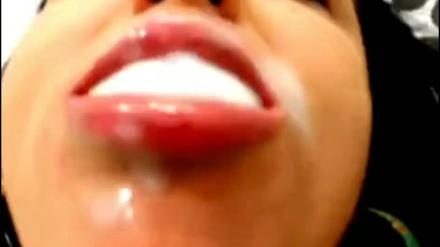 640px x 360px - Taste Creamy Pussy Groom Compilation Free Sex Videos - Watch Beautiful and  Exciting Taste Creamy Pussy Groom Compilation Porn at anybunny.com