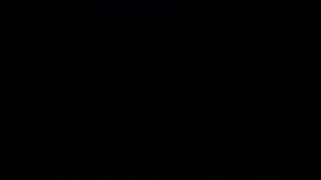 Throbbing Creampie Cumshot Compilation