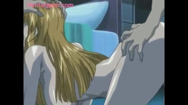 Anime Dungeon 28