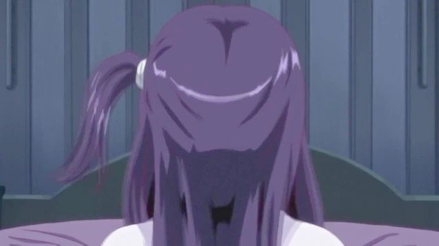 Ultimate Yuri Sapphic Concubine And Futanari Hentai Compilation Part 2