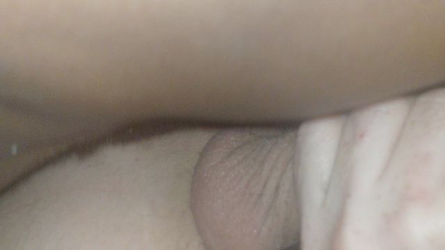 Bbc Fucks Sissy Cd And Both Explode