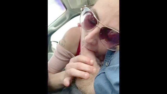 Street Hooker Car Blowjob Swallow Free Sex Videos - Watch Beautiful and  Exciting Street Hooker Car Blowjob Swallow Porn at anybunny.com