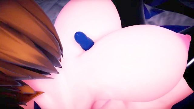 640px x 360px - Hentai Body Inflation Free Sex Videos - Watch Beautiful and Exciting Hentai  Body Inflation Porn at anybunny.com
