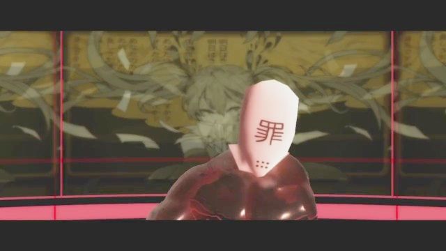 Mmd - R18 Miku Getting Screwed