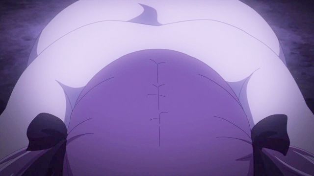 The Ultimate Yuri Homosexual Hottie And Futanari Hentai Collection (vol . 52)