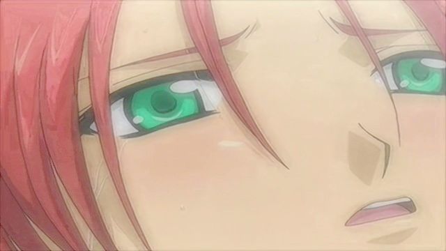 The Ultimate Yuri Sapphic Sweetie And Futanari Hentai Compilation (vol . 21)