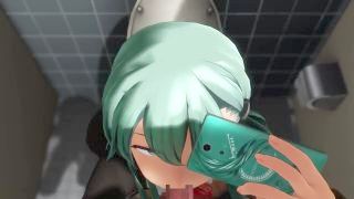 Toilet Shit Pov Free Sex Videos - Watch Beautiful and Exciting ...