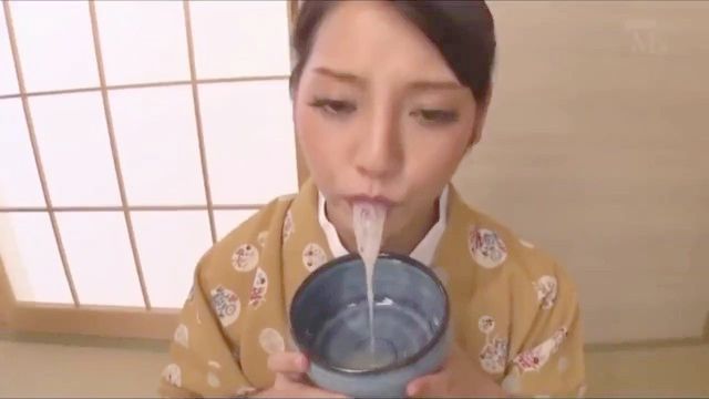 Japanese Spit Swap - Japanese Food Spit Free Sex Videos - Watch Beautiful and Exciting Japanese  Food Spit Porn at anybunny.com