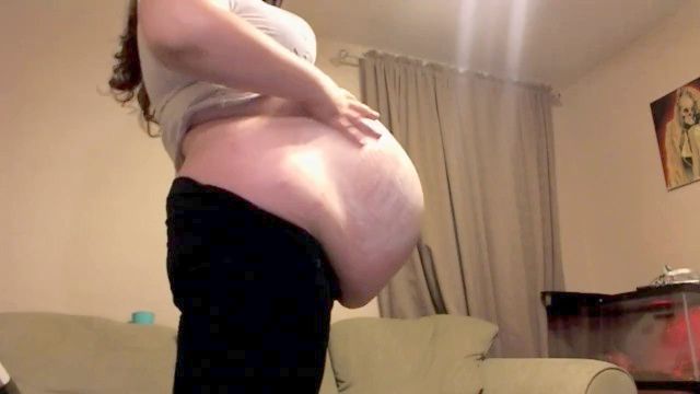 Pregnant Clothed And Naked - Pregnant Clothes Free Sex Videos - Watch Beautiful and Exciting Pregnant  Clothes Porn at anybunny.com