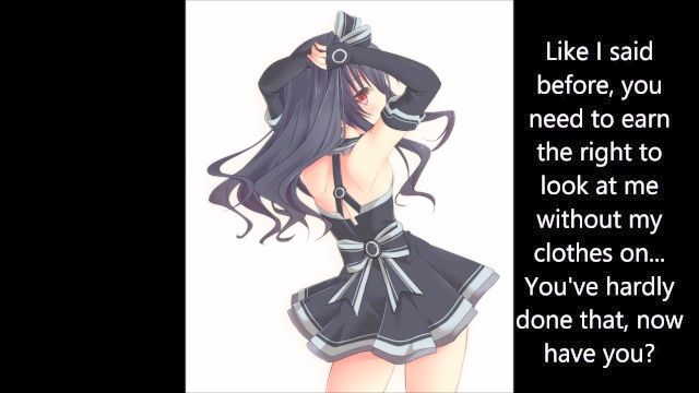 Hypothesis Hentai - Hentai Getsher Small Free Sex Videos - Watch Beautiful and Exciting Hentai  Getsher Small Porn at anybunny.com