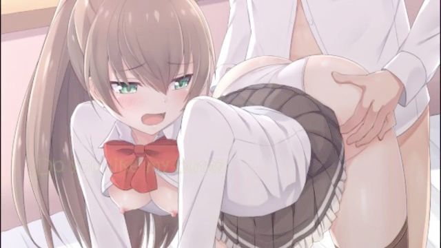 Joi - Cream And Punishment