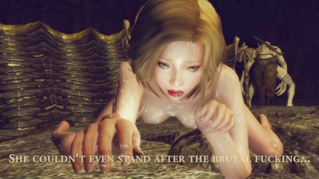 Temple Run Hentai Free Sex Videos - Watch Beautiful and Exciting Temple Run  Hentai Porn at anybunny.com