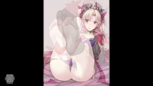 640px x 360px - Anime Feet Shemale Free Sex Videos - Watch Beautiful and Exciting Anime Feet  Shemale Porn at anybunny.com