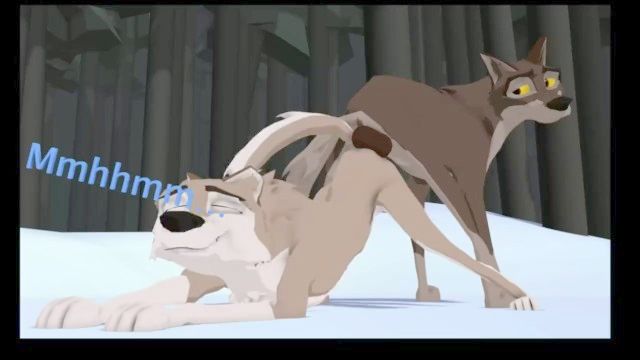 Anybuny Sex Grile And Animal - Balto And Aleu Free Sex Videos - Watch Beautiful and Exciting Balto And  Aleu Porn at anybunny.com