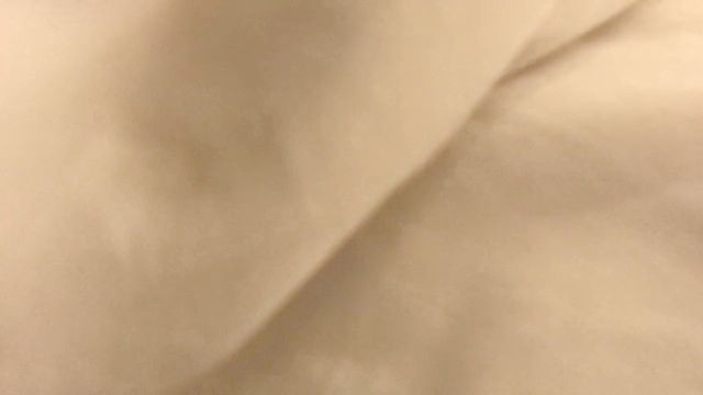 Fresh Other Half Takes First Ebony Person Tool