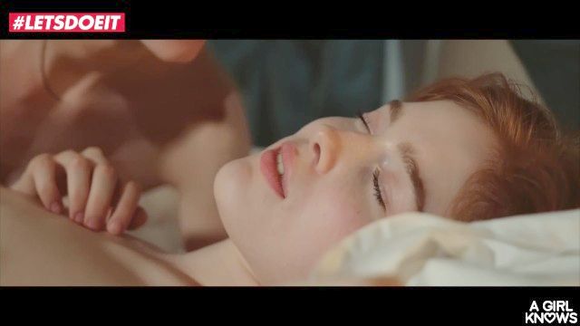 X Nxx2018 - Sensual Porn Videos at anybunny.com