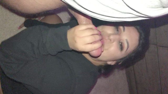 Daddys Little Prostitute
