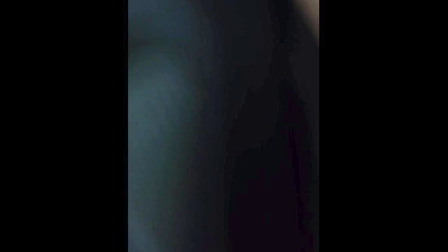 Latin Varsity Fuck Partners Having Fuck In Car