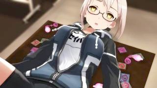Hentai Sasuke X Sakura Free Sex Videos - Watch Beautiful and ...