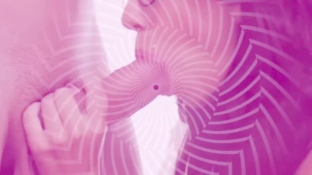 Hypno Brainwash Porn Videos at anybunny image pic